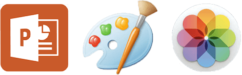 WindowsやMacをご利用の場合